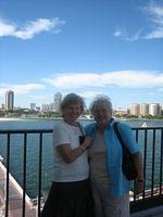 11-9-2008 IMG_1460.JPG