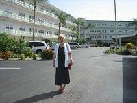 Going to a Party IMG_1155.JPG