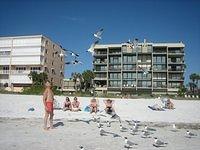 April 20 IMG_0852.JPG