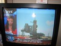 May 31, 2008 IMG_0968.JPG