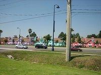 Melbourne, Florida IMG_1008.JPG
