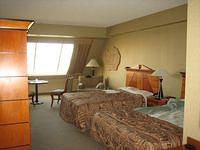 Luxor Hotel IMG_2071.JPG