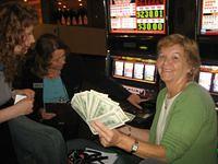 Lucky Winner $2,123.24 IMG_2081.JPG