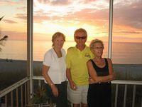 Nov 22 Trip to Sarasota IMG 3632