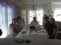 Thanksgiving Day IMG 3642