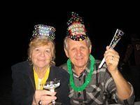 Dec 31st Midnight IMG 3728