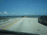 We go to East coust ....IMG 3866