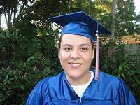 Jashua Dvorak Leyva  8/25/2011 High School...IMG 4100