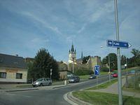 9/4/11 Tachov, CZ Evropa2011 032