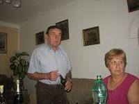 IMG 4264