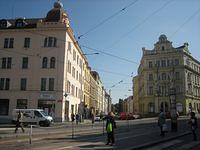 IMG 4426