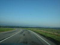 9/25/11 On the way to Budweis, CZ IMG 4559