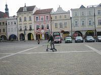 IMG 4570