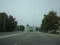 IMG 4578