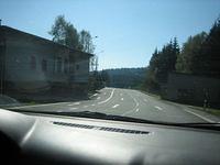 IMG 4581