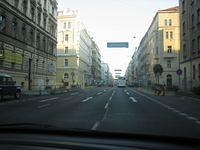 IMG 4782