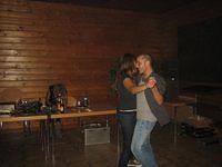 IMG 4841