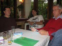 IMG 4858