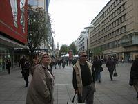 IMG 4899