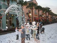 12/20/2011 Kissimmee at Orlando, Florida