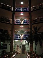 Our IVY Building decoration IMG 6278