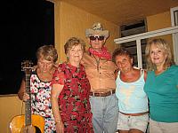 26. zari Party na rozloucenou u Buchtu  IMG 6173