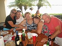 4 of July by Gabi....IMG 5600