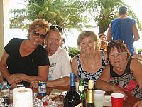 Gabina,Tonik,Gina a Jarka...IMG 5602