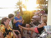 Byla legrace....IMG 5603