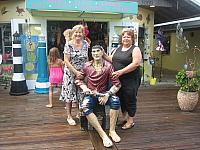 John,s Pass   IMG 5616