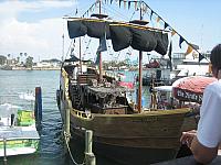 Piratska lod...IMG 5619