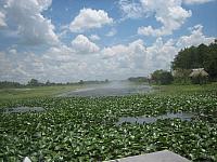 Vylet do mocalu ...IMG 5621