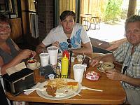 jime Algatori maso,chutna to jako tvrdsi kure...IMG 5635