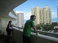 IMG 5642