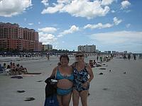 Clearwater beach...Florida  IMG 5658