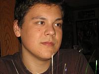 Joshua Dvorak Leyva IMG 5673