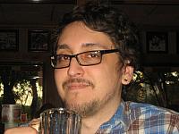 Chris Dvorak Leyva  IMG 5675