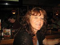 Hna Dvorak  IMG 5677