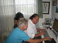 Vzacna navsteva,jednou za 2 roky......IMG 6143