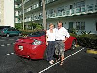 Anicka si koupila nove auticko...IMG 6147