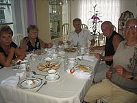 Majka a Jirka z Ostravy u nas IMG 6168