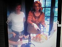 First 3 Pictures taken by a cell phone IMG 6223