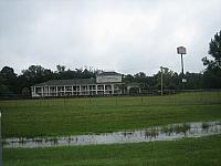 finaly stop rain.....IMG 5694