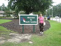 North Carolina..IMG 5697