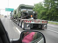 US army car's   IMG 5701
