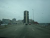 Started raining.....IMG 5705