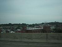 Richmond    IMG 5706