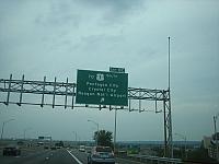 To Pentagon City...IMG 5708