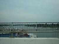 Potomac river  IMG 5710