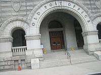 Srara posta    IMG 5713